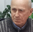 Возраст - это состояние души - SaldaGorod.Ru
